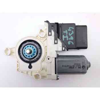 MOTOR ELEVALUNAS TRASERO IZQUIERDO 1K0959794AA 5N0959703B 