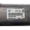 Recambio de motor elevalunas trasero izquierdo para volkswagen tiguan (5n_) 2.0 tdi referencia OEM IAM 1K0959794AA 5N0959703B 