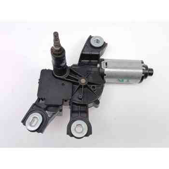MOTOR LIMPIA TRASERO W000002310 5N0955711A 