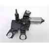 Recambio de motor limpia trasero para volkswagen tiguan (5n_) 2.0 tdi referencia OEM IAM W000002310 5N0955711A 