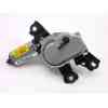 Recambio de motor limpia trasero para volkswagen tiguan (5n_) 2.0 tdi referencia OEM IAM W000002310 5N0955711A 