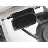 Recambio de motor limpia trasero para volkswagen tiguan (5n_) 2.0 tdi referencia OEM IAM W000002310 5N0955711A 