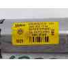 Recambio de motor limpia trasero para volkswagen tiguan (5n_) 2.0 tdi referencia OEM IAM W000002310 5N0955711A 
