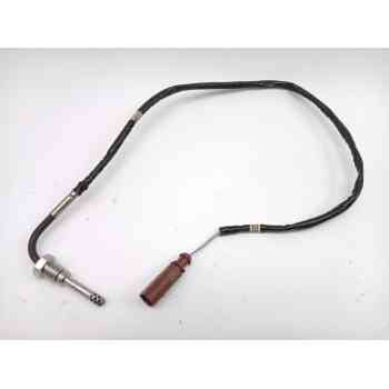 SONDA LAMBDA 03L906088BA 03L906088BA 