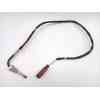 Recambio de sonda lambda para volkswagen tiguan (5n_) 2.0 tdi referencia OEM IAM  03L906088BA 
