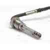Recambio de sonda lambda para volkswagen tiguan (5n_) 2.0 tdi referencia OEM IAM  03L906088BA 