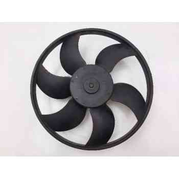 ELECTROVENTILADOR 