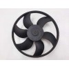 Recambio de electroventilador para ford transit connect (tc7) furgón (2006) referencia OEM IAM   