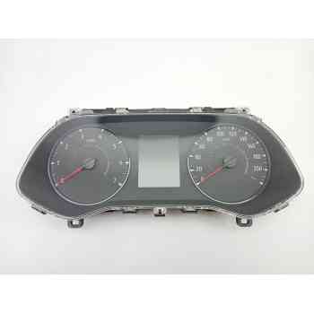CUADRO INSTRUMENTOS 248095506R 248095506R 