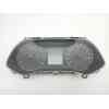 Recambio de cuadro instrumentos para renault kangoo iii furgoneta/monovolumen 1.5 blue dci 115 (fjac) referencia OEM IAM  248095