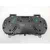 Recambio de cuadro instrumentos para renault kangoo iii furgoneta/monovolumen 1.5 blue dci 115 (fjac) referencia OEM IAM  248095