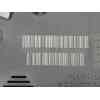 Recambio de cuadro instrumentos para renault kangoo iii furgoneta/monovolumen 1.5 blue dci 115 (fjac) referencia OEM IAM  248095