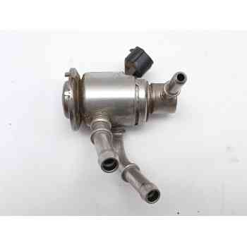 INYECTOR 208994525R 
