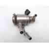 Recambio de inyector para renault kangoo iii furgoneta/monovolumen 1.5 blue dci 115 (fjac) referencia OEM IAM  208994525R 