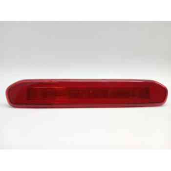 LUZ CENTRAL DE FRENO 265900171R 