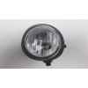 Recambio de faro antiniebla izquierdo para mazda 5 berl. (cr) 2.0 crtd active (81kw) referencia OEM IAM   