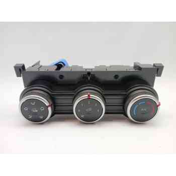 MANDO CLIMATIZADOR 285251419R 285251419R 