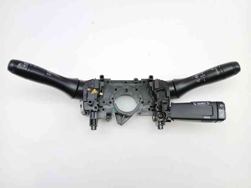 Recambio de mando multifuncion para renault kangoo iii furgoneta/monovolumen 1.5 blue dci 115 (fjac) referencia OEM IAM  2556799