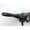 Recambio de mando multifuncion para renault kangoo iii furgoneta/monovolumen 1.5 blue dci 115 (fjac) referencia OEM IAM  2556799