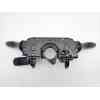 Recambio de mando multifuncion para renault kangoo iii furgoneta/monovolumen 1.5 blue dci 115 (fjac) referencia OEM IAM  2556799