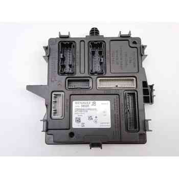 MODULO ELECTRONICO 284B23892R 284B23892R 