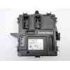 Recambio de modulo electronico para renault kangoo iii furgoneta/monovolumen 1.5 blue dci 115 (fjac) referencia OEM IAM  284B238