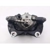 Recambio de pinza freno delantera izquierda para chevrolet cruze lt referencia OEM IAM   