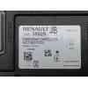 Recambio de modulo electronico para renault kangoo iii furgoneta/monovolumen 1.5 blue dci 115 (fjac) referencia OEM IAM  284B238