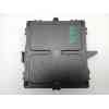 Recambio de modulo electronico para renault kangoo iii furgoneta/monovolumen 1.5 blue dci 115 (fjac) referencia OEM IAM  284B238