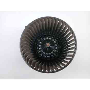 MOTOR CALEFACCION TE64103 