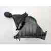 Recambio de palanca cambio para renault kangoo iii furgoneta/monovolumen 1.5 blue dci 115 (fjac) referencia OEM IAM  341041078R 