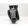 Recambio de palanca cambio para renault kangoo iii furgoneta/monovolumen 1.5 blue dci 115 (fjac) referencia OEM IAM  341041078R 