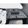 Recambio de volante para hyundai i20 klass referencia OEM IAM 56100Q0DB0NNB  