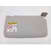 Recambio de parasol derecho para renault kangoo iii furgoneta/monovolumen 1.5 blue dci 115 (fjac) referencia OEM IAM  964006751R