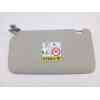 Recambio de parasol derecho para renault kangoo iii furgoneta/monovolumen 1.5 blue dci 115 (fjac) referencia OEM IAM  964006751R