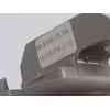 Recambio de parasol derecho para renault kangoo iii furgoneta/monovolumen 1.5 blue dci 115 (fjac) referencia OEM IAM  964006751R