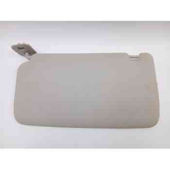 PARASOL IZQUIERDO 964017948R 964017948R 