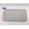 Recambio de parasol izquierdo para renault kangoo iii furgoneta/monovolumen 1.5 blue dci 115 (fjac) referencia OEM IAM  96401794
