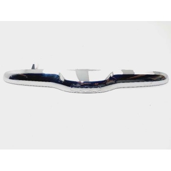 MOLDURA 50559408 50559408 