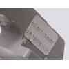 Recambio de parasol izquierdo para renault kangoo iii furgoneta/monovolumen 1.5 blue dci 115 (fjac) referencia OEM IAM  96401794
