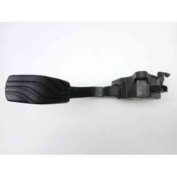 POTENCIOMETRO PEDAL 180022038R 180022038R 