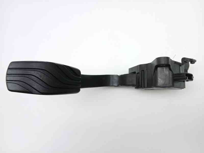 Recambio de potenciometro pedal para renault kangoo iii furgoneta/monovolumen 1.5 blue dci 115 (fjac) referencia OEM IAM  180022