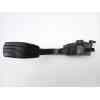 Recambio de potenciometro pedal para renault kangoo iii furgoneta/monovolumen 1.5 blue dci 115 (fjac) referencia OEM IAM  180022