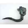 Recambio de potenciometro pedal para renault kangoo iii furgoneta/monovolumen 1.5 blue dci 115 (fjac) referencia OEM IAM  180022