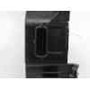 Recambio de potenciometro pedal para renault kangoo iii furgoneta/monovolumen 1.5 blue dci 115 (fjac) referencia OEM IAM  180022