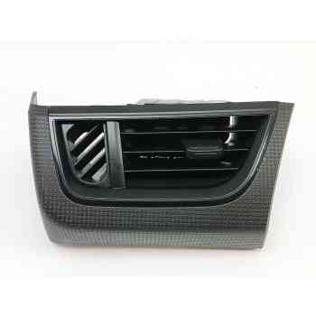 REJILLA AIREADORA 734510623R 734510623R 