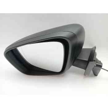RETROVISOR IZQUIERDO A4208102900 A4208102900 