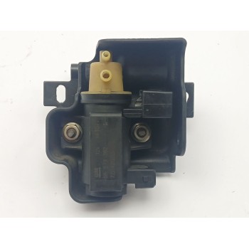 VALVULA AIRE ADICIONAL 55573362 