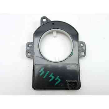 SENSOR 285T35369R 285T35369R 