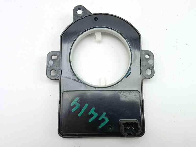 Recambio de sensor para renault kangoo iii furgoneta/monovolumen 1.5 blue dci 115 (fjac) referencia OEM IAM  285T35369R 